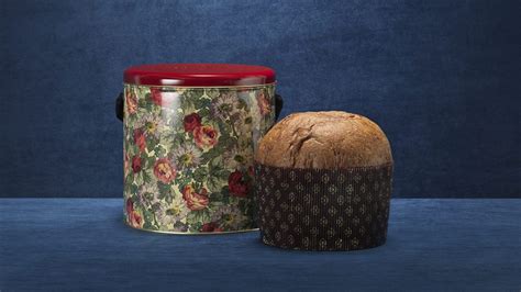 panettone gucci quanto costa|panettone gucci osteria.